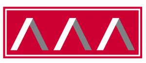 abrams artists agency logo