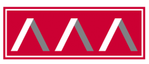 abrams artists agency logo