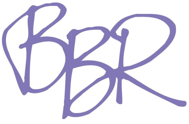 BBR Talent Agency Logo