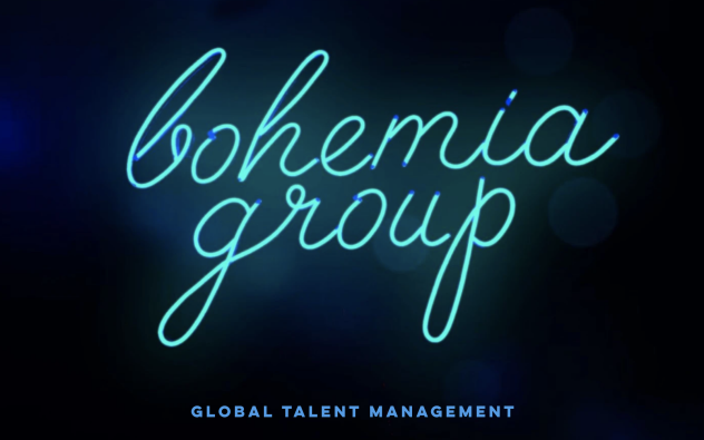 Bohemia Group